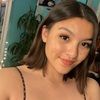 bre_818